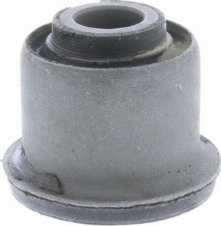 Vemo V42-0143 - Piekare, Šķērssvira www.autospares.lv