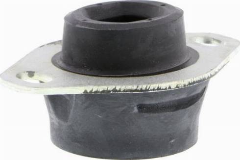 Vemo V42-0103 - Piekare, Dzinējs www.autospares.lv