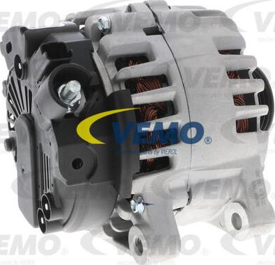 Vemo V42-13-50006 - Ģenerators autospares.lv