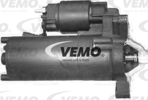 Vemo V42-12-14590 - Starter www.autospares.lv