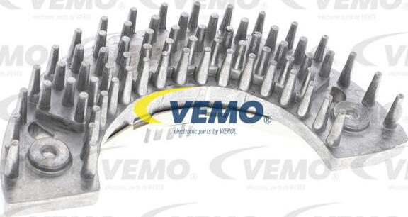 Vemo V42-79-0005 - Regulators, Salona ventilators www.autospares.lv