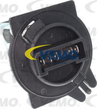 Vemo V42-79-0015 - Regulators, Salona ventilators www.autospares.lv