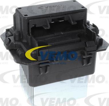 Vemo V42-79-0018 - Regulators, Salona ventilators www.autospares.lv