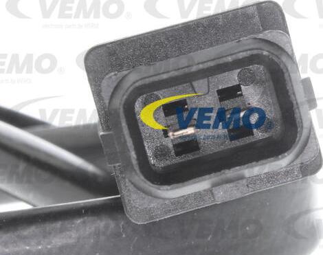 Vemo V42-76-0005 - Лямбда-зонд, датчик кислорода www.autospares.lv