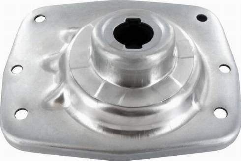 Vemo V42-7146 - Amortizatora statnes balsts www.autospares.lv