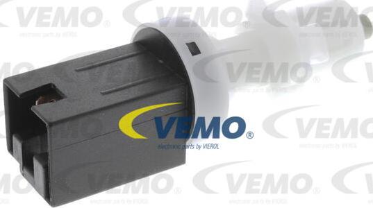 Vemo V42-73-0005 - Bremžu signāla slēdzis www.autospares.lv