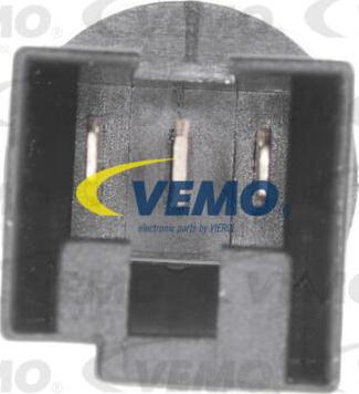 Vemo V42-73-0005 - Bremžu signāla slēdzis www.autospares.lv