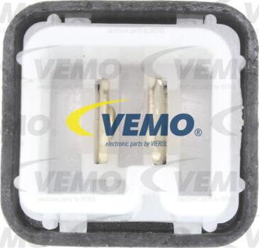 Vemo V42-73-0001 - Bremžu signāla slēdzis www.autospares.lv