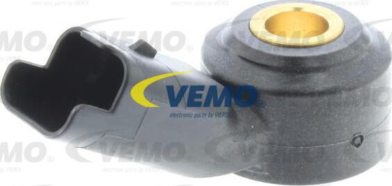 Vemo V42-72-0046 - Detonācijas devējs www.autospares.lv