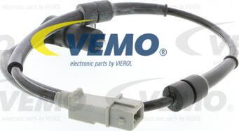 Vemo V42-72-0048 - Devējs, Riteņu griešanās ātrums www.autospares.lv