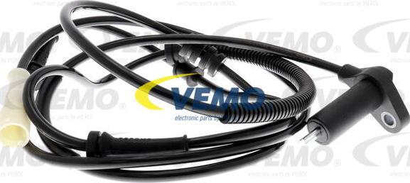 Vemo V42-72-0053 - Devējs, Riteņu griešanās ātrums www.autospares.lv