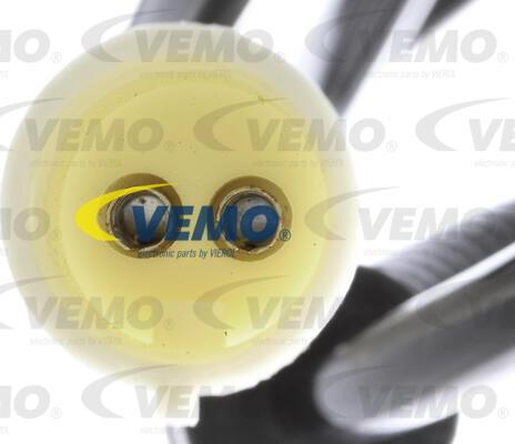 Vemo V42-72-0053 - Devējs, Riteņu griešanās ātrums www.autospares.lv