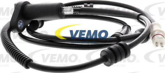 Vemo V42-72-0052 - Devējs, Riteņu griešanās ātrums www.autospares.lv