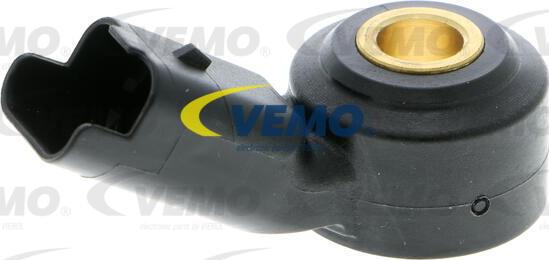 Vemo V42-72-0060 - Detonācijas devējs www.autospares.lv