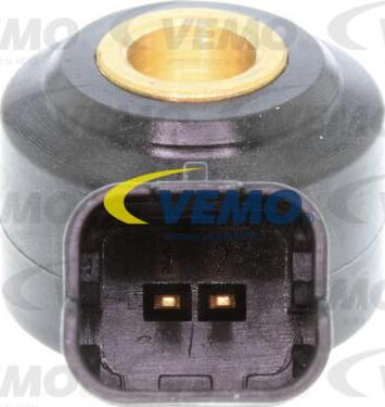 Vemo V42-72-0060 - Detonācijas devējs autospares.lv