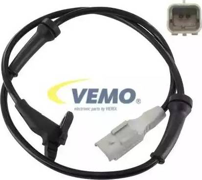 Vemo V42-72-0013 - Devējs, Riteņu griešanās ātrums www.autospares.lv