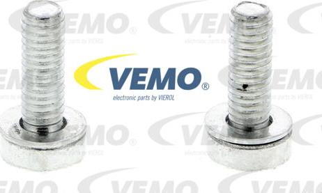 Vemo V42-77-0001 - Ieplūstošā gaisa regulēšanas vārsts, Gaisa pievads www.autospares.lv