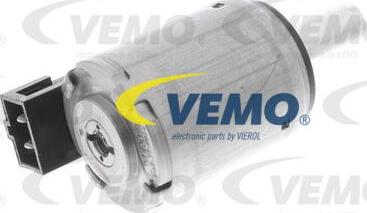 Vemo V42-77-0014 - Pārslēdzējvārsts, Automātiskā pārnesumkārba www.autospares.lv