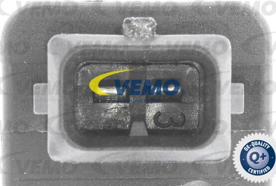 Vemo V47-63-0001 - Pūtes spiediena regulēšanas vārsts www.autospares.lv