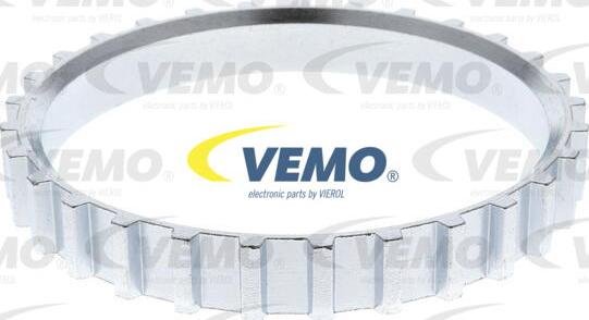 Vemo V50-92-0002 - Devēja gredzens, ABS www.autospares.lv