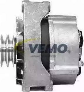 Vemo V50-13-34120 - Генератор www.autospares.lv