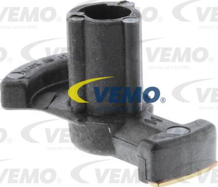 Vemo V50-70-0004 - Aizdedzes sadalītāja rotors www.autospares.lv