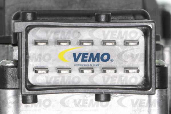 Vemo V50-70-0002 - Aizdedzes spole www.autospares.lv