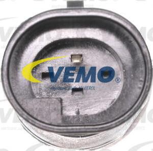 Vemo V50-72-0029 - Devējs, Eļļas spiediens www.autospares.lv