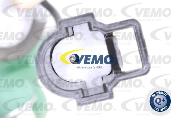 Vemo V51-15-0012 - Kompresors, Gaisa kond. sistēma www.autospares.lv