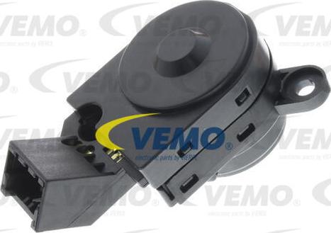 Vemo V51-80-0018 - Aizdedzes slēdzis www.autospares.lv