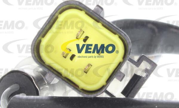 Vemo V51-76-0003 - Lambda zonde www.autospares.lv