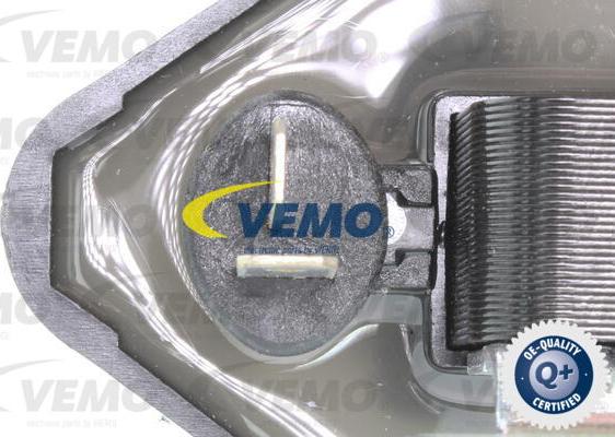 Vemo V51-70-0001 - Aizdedzes spole www.autospares.lv