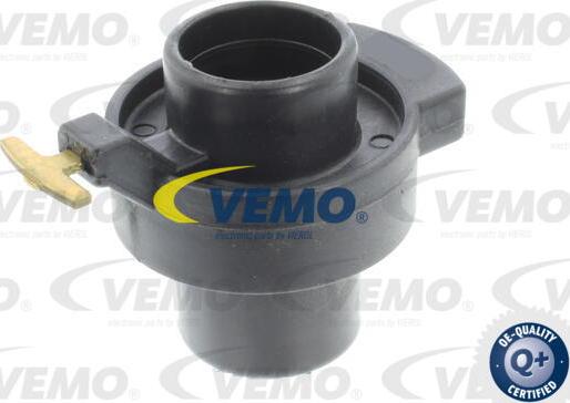 Vemo V51-70-0016 - Aizdedzes sadalītāja rotors www.autospares.lv