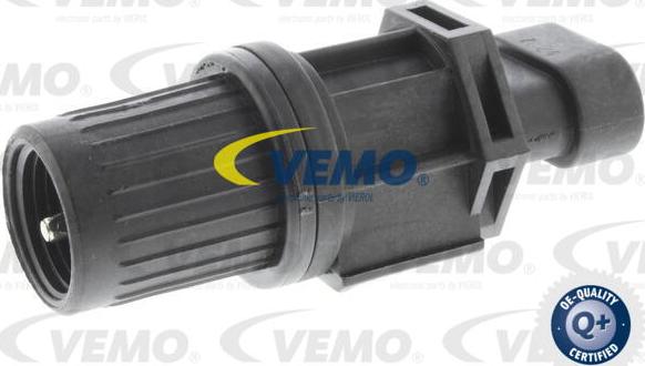 Vemo V51-72-0036 - Rotācijas frekvences devējs, Automātiskā pārnesumkārba www.autospares.lv