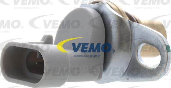 Vemo V51-72-0183 - Devējs, Sadales vārpstas stāvoklis www.autospares.lv