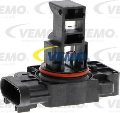 Vemo V51-72-0228 - Gaisa masas mērītājs www.autospares.lv