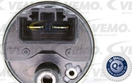 Vemo V53-09-0006 - Degvielas sūknis autospares.lv