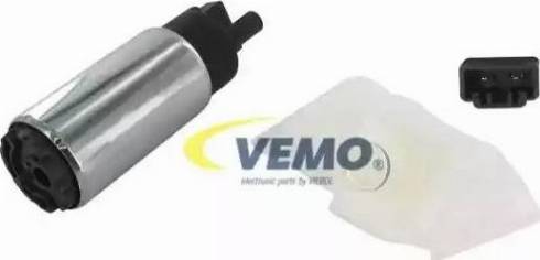 Vemo V53-09-0001 - Degvielas sūknis www.autospares.lv