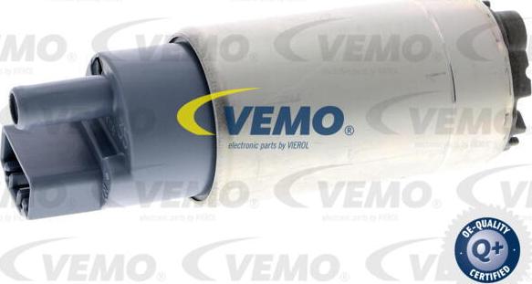 Vemo V53-09-0003 - Degvielas sūknis www.autospares.lv