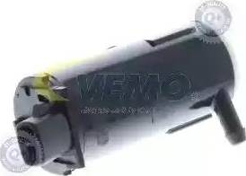 Vemo V53-08-0004 - Ūdenssūknis, Stiklu tīrīšanas sistēma www.autospares.lv