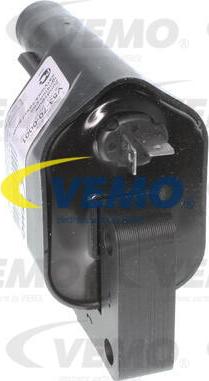 Vemo V53-70-0001 - Aizdedzes spole www.autospares.lv