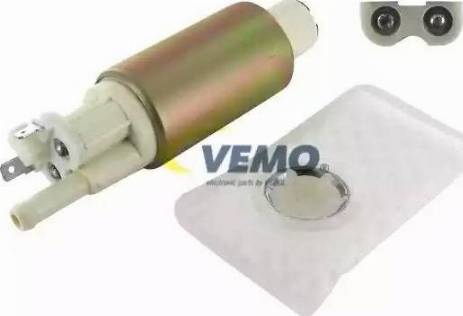 Vemo V52-09-0002 - Degvielas sūknis autospares.lv