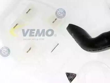 Vemo V52-09-0019 - Degvielas sūkņa modulis www.autospares.lv