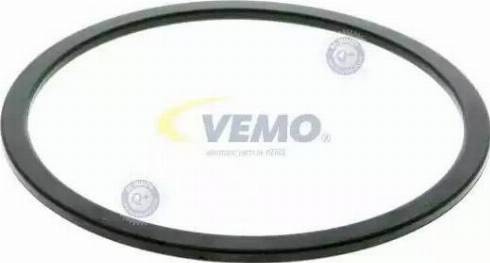 Vemo V52-09-0019 - Degvielas sūkņa modulis www.autospares.lv