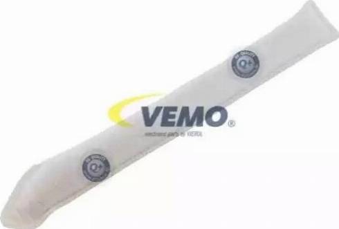 Vemo V52-06-0009 - Sausinātājs, Kondicionieris www.autospares.lv