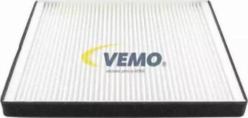 Vemo V52-30-0008 - Filtrs, Salona telpas gaiss autospares.lv