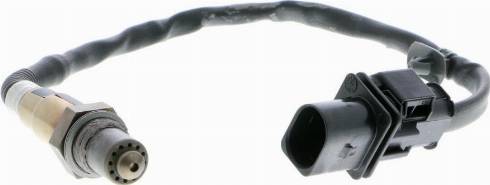 Vemo V52-76-0014 - Lambda Sensor www.autospares.lv