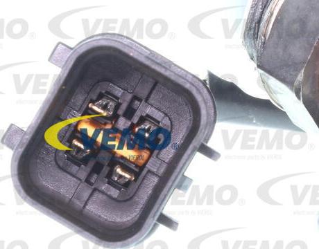 Vemo V52-76-0012 - Lambda zonde autospares.lv