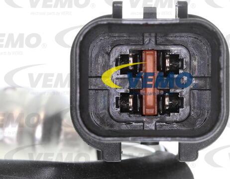 Vemo V52-76-0024 - Lambda zonde autospares.lv