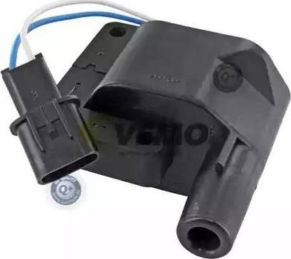 Vemo V52-70-0001 - Aizdedzes spole www.autospares.lv